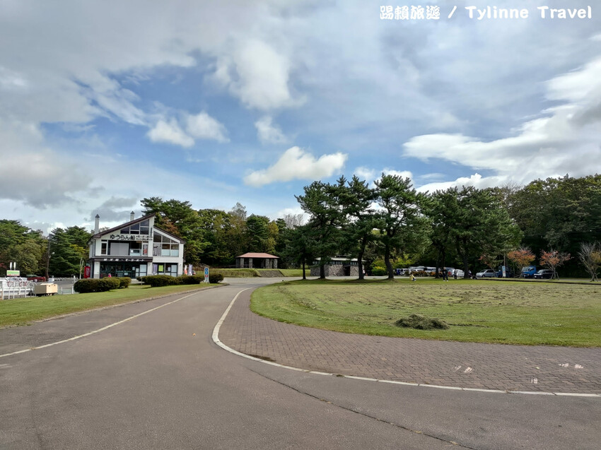 【北海道景點】大沼國定公園，新日本三景之一湖島群 | 湖光風景 | 函館景點 | 日本旅遊景點推薦