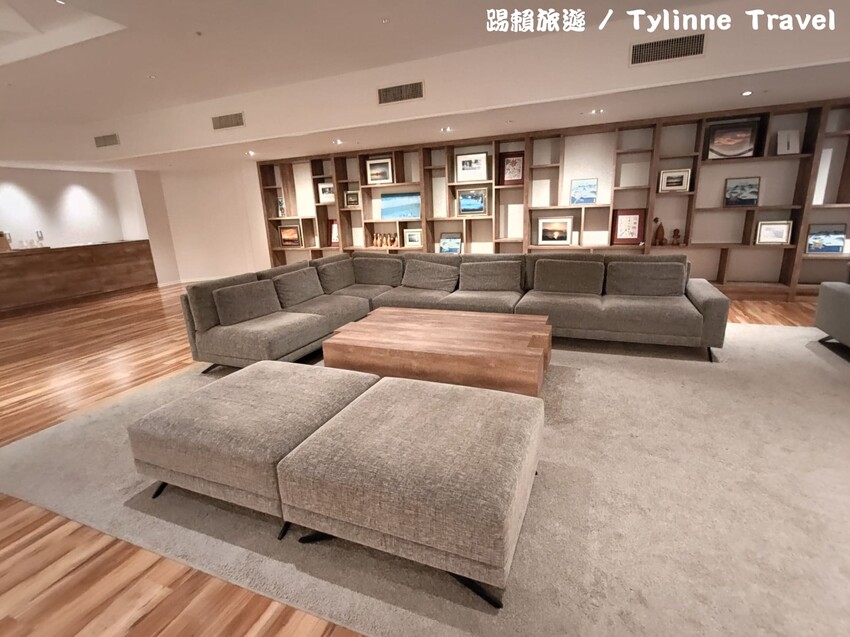 【北海道住宿】洞爺湖萬世閣酒店，湖景第一排飯店 | 一泊二食自助吧 | 日本老字號溫泉飯店 | 北海道住宿推薦