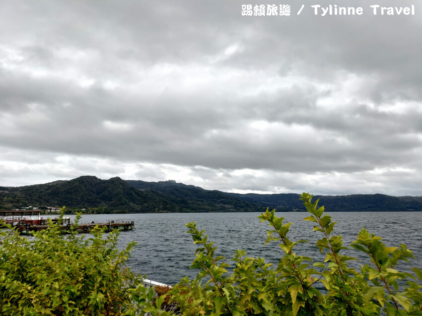 【北海道住宿】洞爺湖萬世閣酒店，湖景第一排飯店 | 一泊二食自助吧 | 日本老字號溫泉飯店 | 北海道住宿推薦