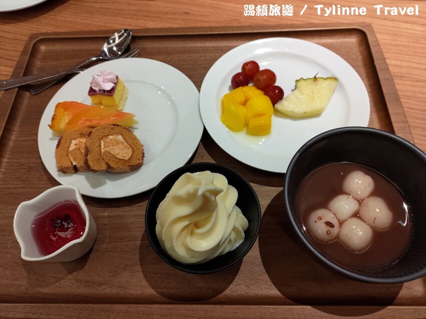 【北海道住宿】洞爺湖萬世閣酒店，湖景第一排飯店 | 一泊二食自助吧 | 日本老字號溫泉飯店 | 北海道住宿推薦