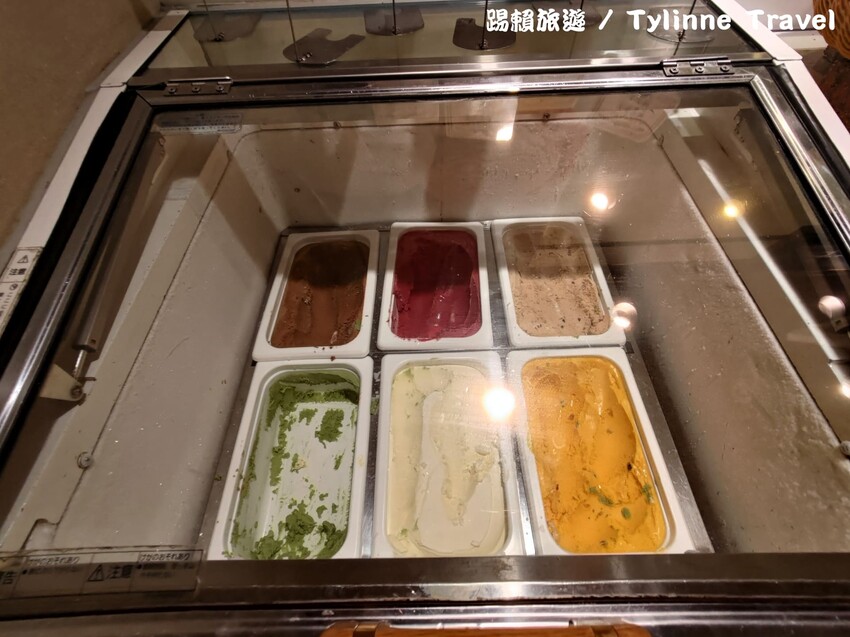 【北海道住宿】洞爺湖萬世閣酒店，湖景第一排飯店 | 一泊二食自助吧 | 日本老字號溫泉飯店 | 北海道住宿推薦