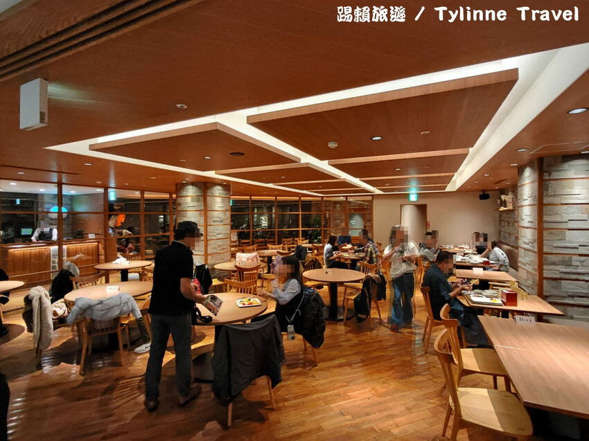 【北海道住宿】洞爺湖萬世閣酒店，湖景第一排飯店 | 一泊二食自助吧 | 日本老字號溫泉飯店 | 北海道住宿推薦