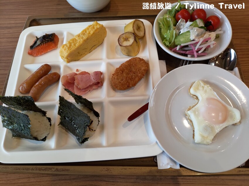 【北海道住宿】洞爺湖萬世閣酒店，湖景第一排飯店 | 一泊二食自助吧 | 日本老字號溫泉飯店 | 北海道住宿推薦