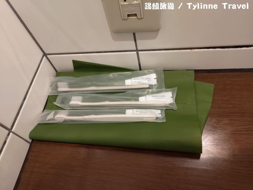 【北海道住宿】洞爺湖萬世閣酒店，湖景第一排飯店 | 一泊二食自助吧 | 日本老字號溫泉飯店 | 北海道住宿推薦