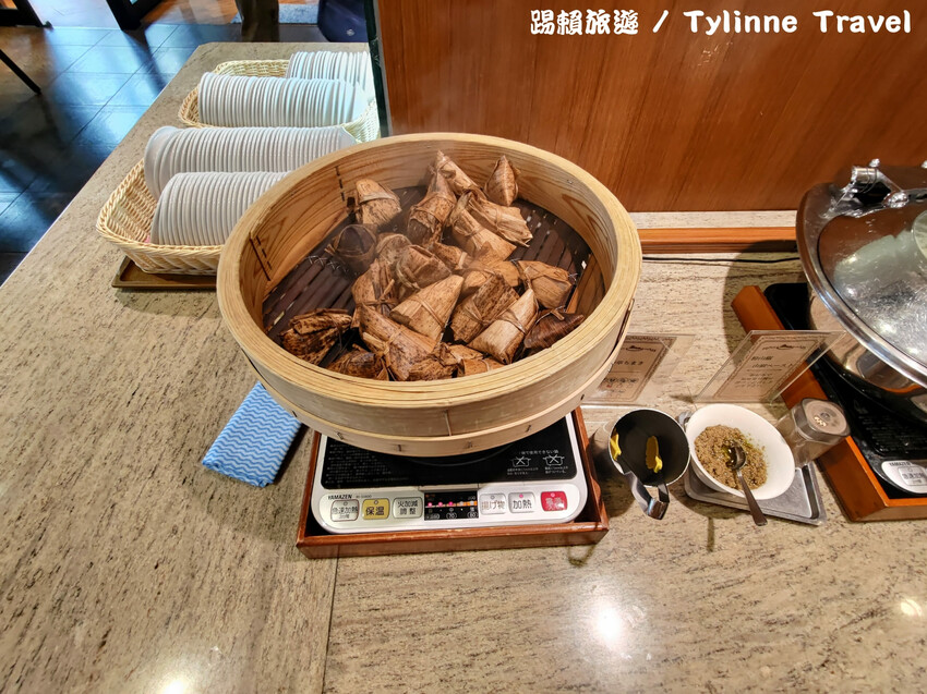 【北海道住宿】洞爺湖萬世閣酒店，湖景第一排飯店 | 一泊二食自助吧 | 日本老字號溫泉飯店 | 北海道住宿推薦