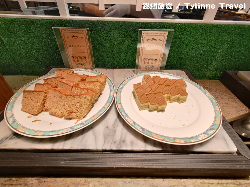 【北海道住宿】洞爺湖萬世閣酒店，湖景第一排飯店 | 一泊二食自助吧 | 日本老字號溫泉飯店 | 北海道住宿推薦