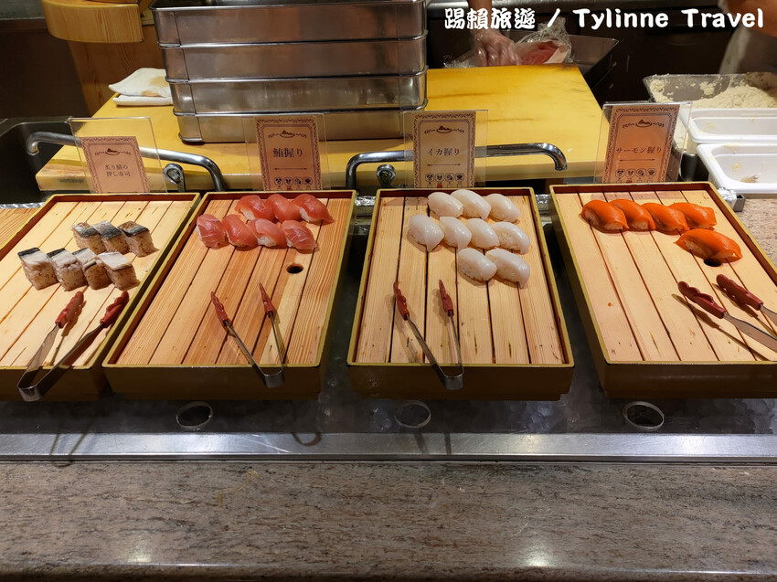 【北海道住宿】洞爺湖萬世閣酒店，湖景第一排飯店 | 一泊二食自助吧 | 日本老字號溫泉飯店 | 北海道住宿推薦