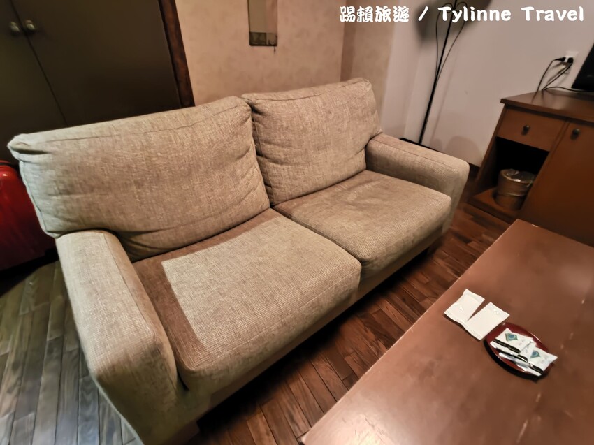 【北海道住宿】洞爺湖萬世閣酒店，湖景第一排飯店 | 一泊二食自助吧 | 日本老字號溫泉飯店 | 北海道住宿推薦