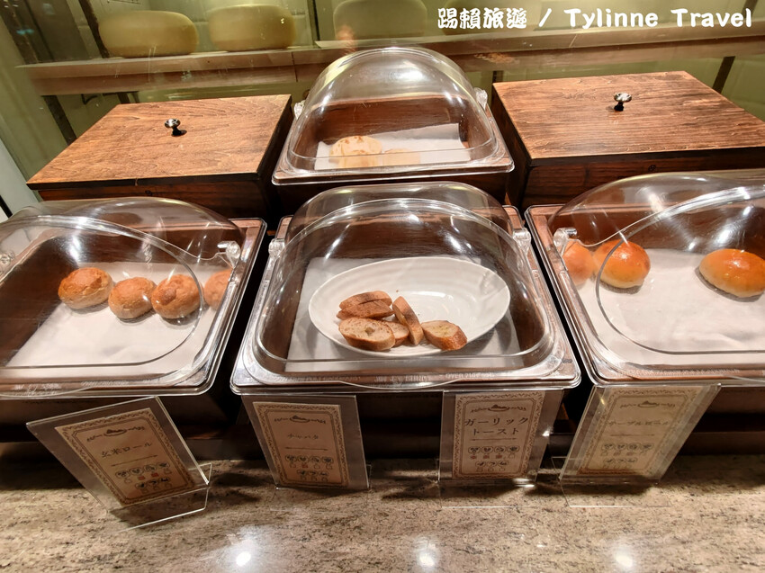 【北海道住宿】洞爺湖萬世閣酒店，湖景第一排飯店 | 一泊二食自助吧 | 日本老字號溫泉飯店 | 北海道住宿推薦