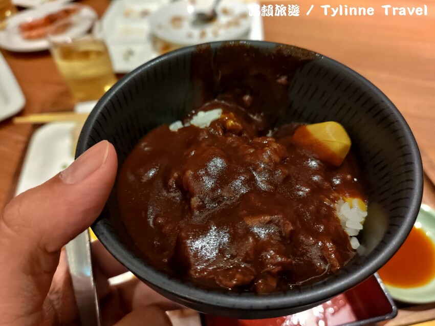 【北海道住宿】洞爺湖萬世閣酒店，湖景第一排飯店 | 一泊二食自助吧 | 日本老字號溫泉飯店 | 北海道住宿推薦