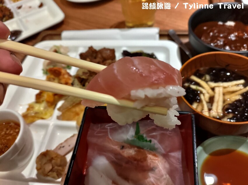 【北海道住宿】洞爺湖萬世閣酒店，湖景第一排飯店 | 一泊二食自助吧 | 日本老字號溫泉飯店 | 北海道住宿推薦