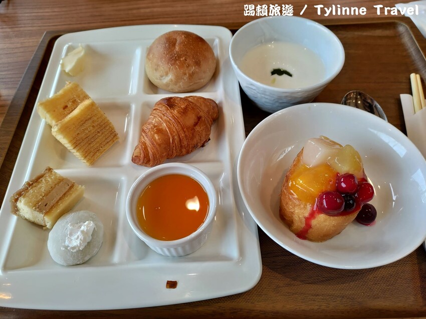 【北海道住宿】洞爺湖萬世閣酒店，湖景第一排飯店 | 一泊二食自助吧 | 日本老字號溫泉飯店 | 北海道住宿推薦