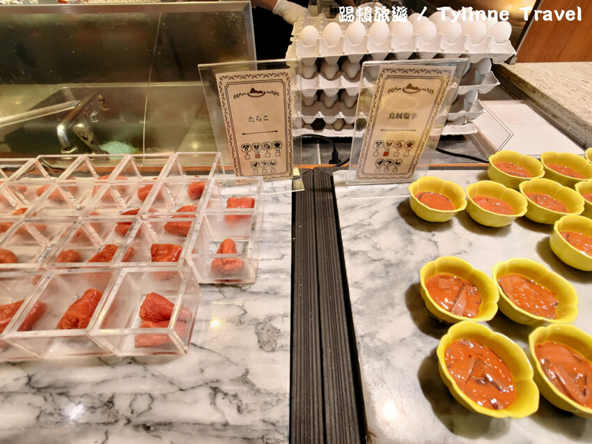 【北海道住宿】洞爺湖萬世閣酒店，湖景第一排飯店 | 一泊二食自助吧 | 日本老字號溫泉飯店 | 北海道住宿推薦