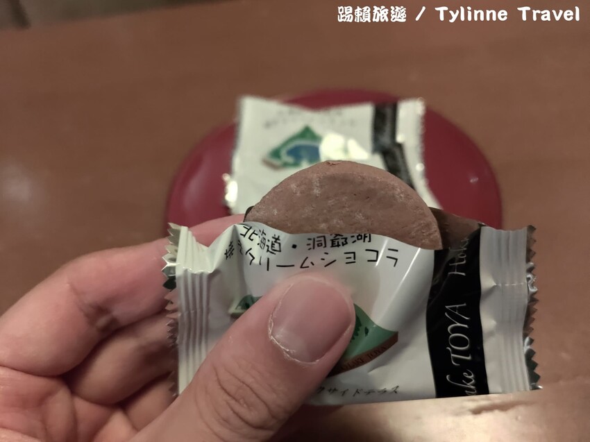 【北海道住宿】洞爺湖萬世閣酒店，湖景第一排飯店 | 一泊二食自助吧 | 日本老字號溫泉飯店 | 北海道住宿推薦