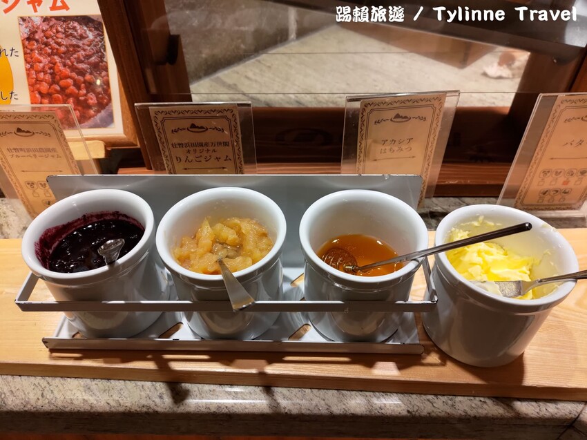 【北海道住宿】洞爺湖萬世閣酒店，湖景第一排飯店 | 一泊二食自助吧 | 日本老字號溫泉飯店 | 北海道住宿推薦