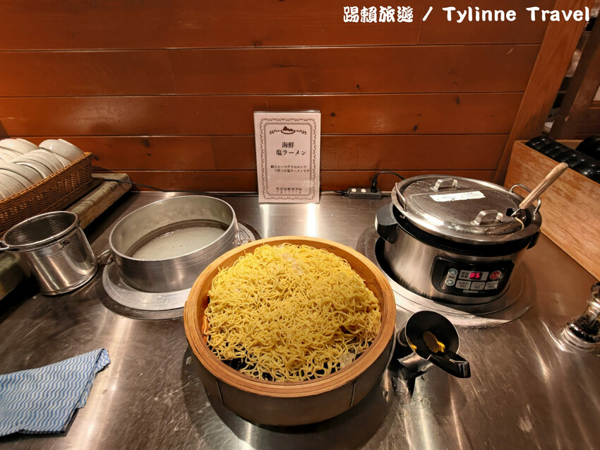 【北海道住宿】洞爺湖萬世閣酒店，湖景第一排飯店 | 一泊二食自助吧 | 日本老字號溫泉飯店 | 北海道住宿推薦