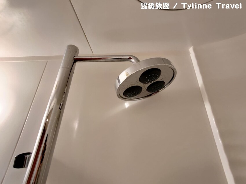 【北海道住宿】洞爺湖萬世閣酒店，湖景第一排飯店 | 一泊二食自助吧 | 日本老字號溫泉飯店 | 北海道住宿推薦