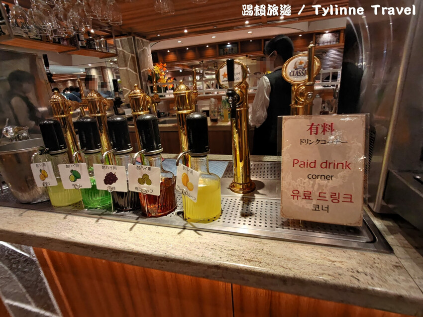 【北海道住宿】洞爺湖萬世閣酒店，湖景第一排飯店 | 一泊二食自助吧 | 日本老字號溫泉飯店 | 北海道住宿推薦