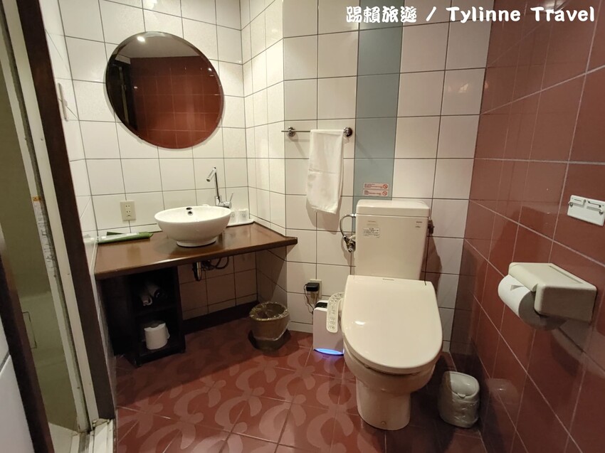 【北海道住宿】洞爺湖萬世閣酒店，湖景第一排飯店 | 一泊二食自助吧 | 日本老字號溫泉飯店 | 北海道住宿推薦