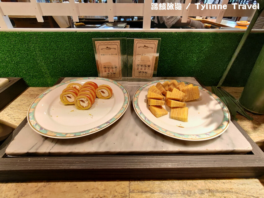 【北海道住宿】洞爺湖萬世閣酒店，湖景第一排飯店 | 一泊二食自助吧 | 日本老字號溫泉飯店 | 北海道住宿推薦