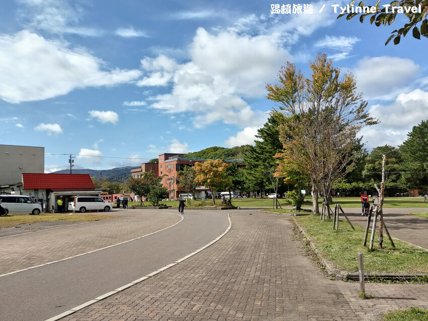 【北海道景點】大沼國定公園，新日本三景之一湖島群 | 湖光風景 | 函館景點 | 日本旅遊景點推薦