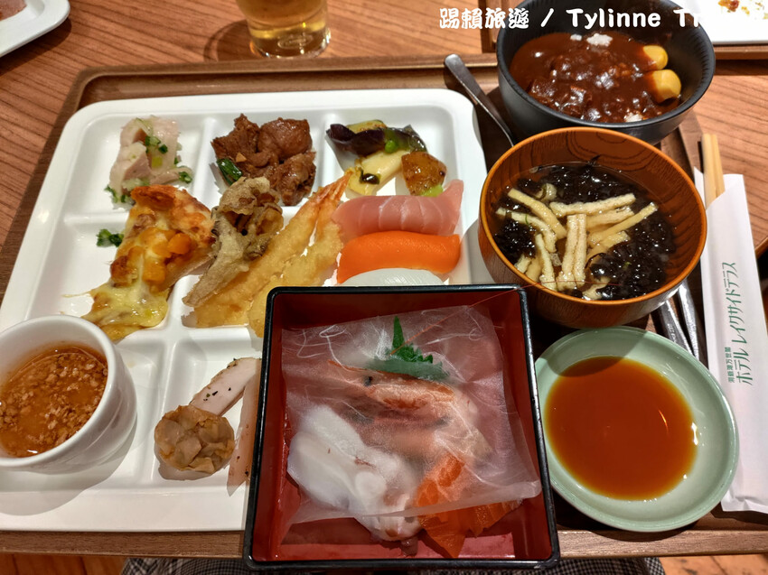 【北海道住宿】洞爺湖萬世閣酒店，湖景第一排飯店 | 一泊二食自助吧 | 日本老字號溫泉飯店 | 北海道住宿推薦