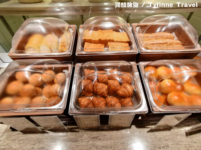 【北海道住宿】洞爺湖萬世閣酒店，湖景第一排飯店 | 一泊二食自助吧 | 日本老字號溫泉飯店 | 北海道住宿推薦