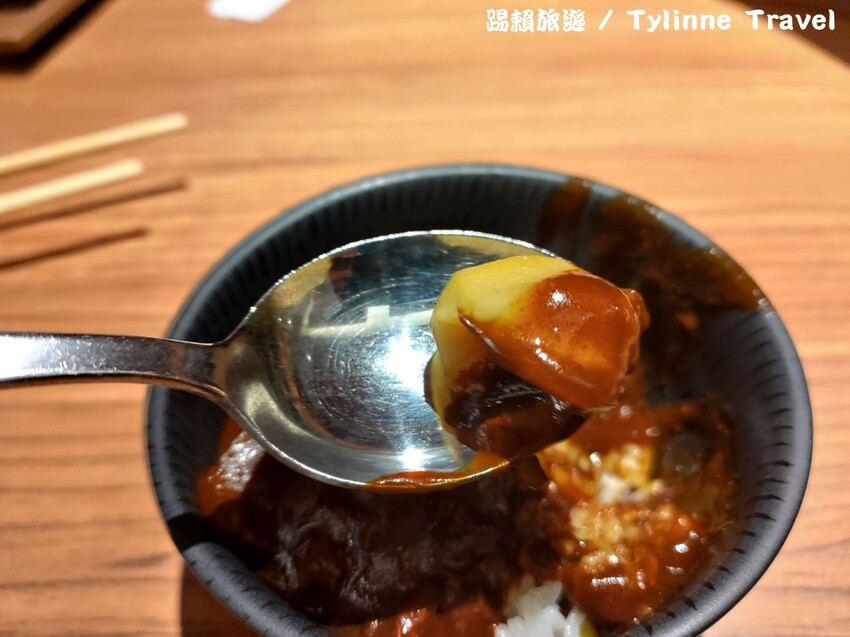 【北海道住宿】洞爺湖萬世閣酒店，湖景第一排飯店 | 一泊二食自助吧 | 日本老字號溫泉飯店 | 北海道住宿推薦