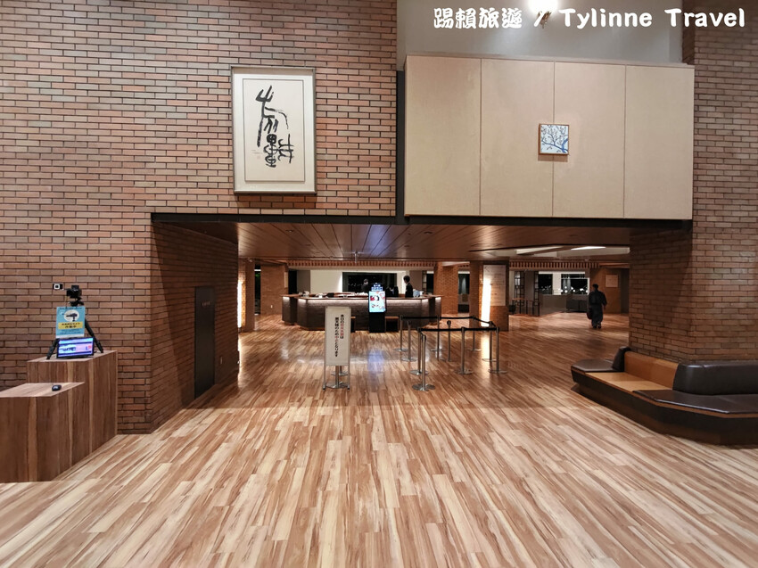 【北海道住宿】洞爺湖萬世閣酒店，湖景第一排飯店 | 一泊二食自助吧 | 日本老字號溫泉飯店 | 北海道住宿推薦