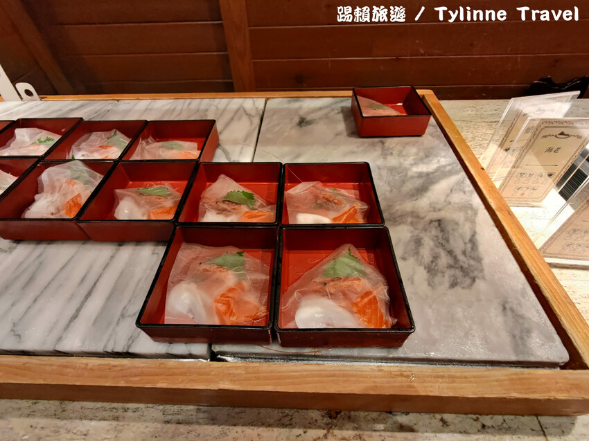 【北海道住宿】洞爺湖萬世閣酒店，湖景第一排飯店 | 一泊二食自助吧 | 日本老字號溫泉飯店 | 北海道住宿推薦