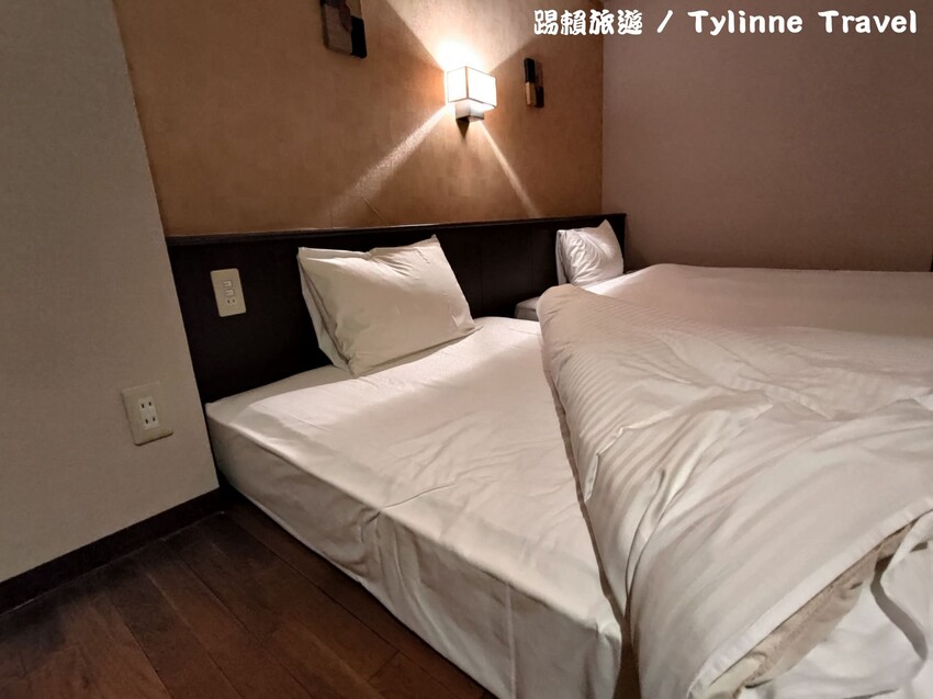 【北海道住宿】洞爺湖萬世閣酒店，湖景第一排飯店 | 一泊二食自助吧 | 日本老字號溫泉飯店 | 北海道住宿推薦