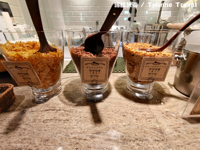 【北海道住宿】洞爺湖萬世閣酒店，湖景第一排飯店 | 一泊二食自助吧 | 日本老字號溫泉飯店 | 北海道住宿推薦