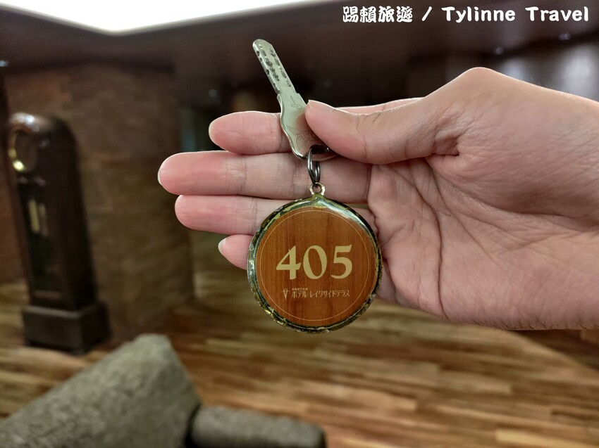 【北海道住宿】洞爺湖萬世閣酒店，湖景第一排飯店 | 一泊二食自助吧 | 日本老字號溫泉飯店 | 北海道住宿推薦