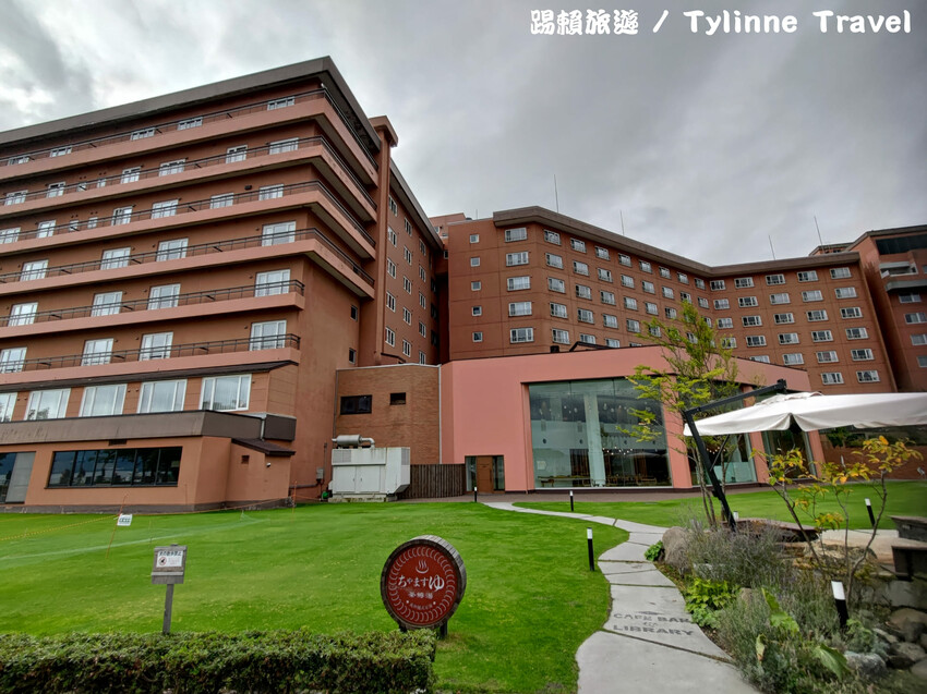 【北海道住宿】洞爺湖萬世閣酒店，湖景第一排飯店 | 一泊二食自助吧 | 日本老字號溫泉飯店 | 北海道住宿推薦