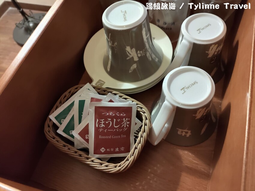 【北海道住宿】洞爺湖萬世閣酒店，湖景第一排飯店 | 一泊二食自助吧 | 日本老字號溫泉飯店 | 北海道住宿推薦