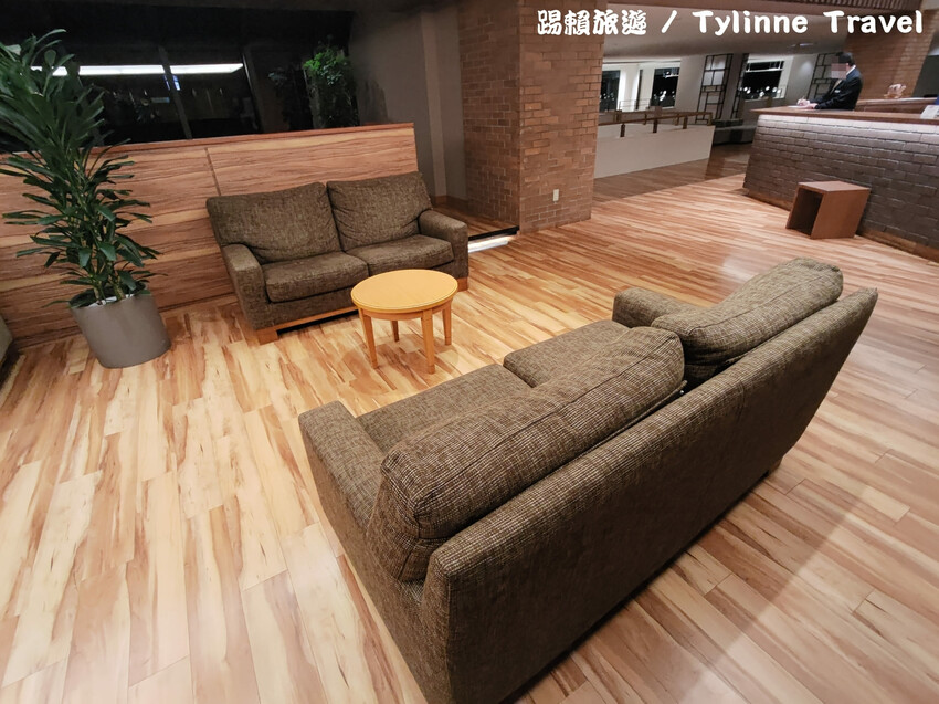 【北海道住宿】洞爺湖萬世閣酒店，湖景第一排飯店 | 一泊二食自助吧 | 日本老字號溫泉飯店 | 北海道住宿推薦