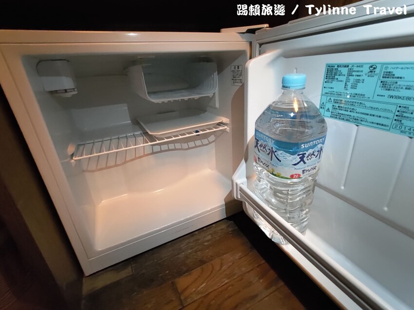 【北海道住宿】洞爺湖萬世閣酒店，湖景第一排飯店 | 一泊二食自助吧 | 日本老字號溫泉飯店 | 北海道住宿推薦