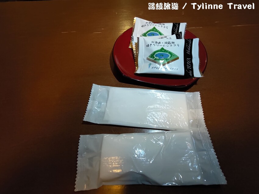 【北海道住宿】洞爺湖萬世閣酒店，湖景第一排飯店 | 一泊二食自助吧 | 日本老字號溫泉飯店 | 北海道住宿推薦
