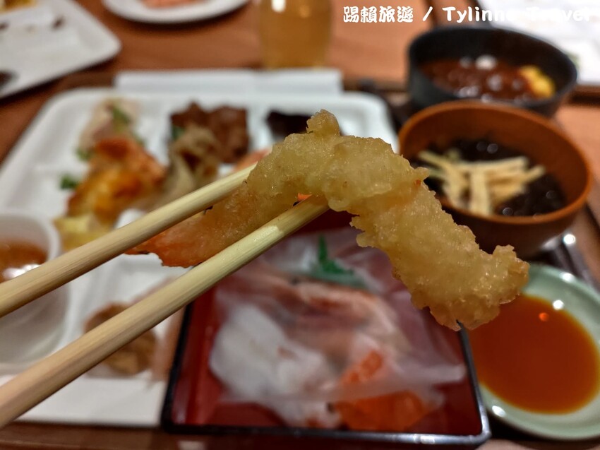 【北海道住宿】洞爺湖萬世閣酒店，湖景第一排飯店 | 一泊二食自助吧 | 日本老字號溫泉飯店 | 北海道住宿推薦