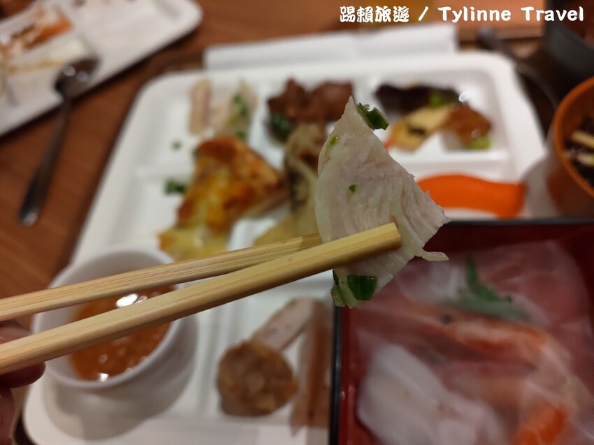 【北海道住宿】洞爺湖萬世閣酒店，湖景第一排飯店 | 一泊二食自助吧 | 日本老字號溫泉飯店 | 北海道住宿推薦