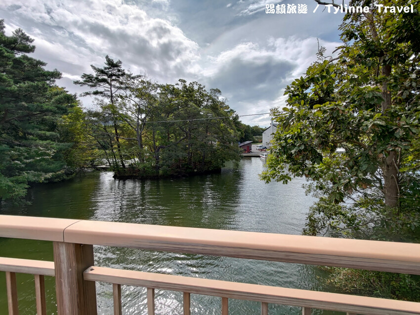 【北海道景點】大沼國定公園，新日本三景之一湖島群 | 湖光風景 | 函館景點 | 日本旅遊景點推薦