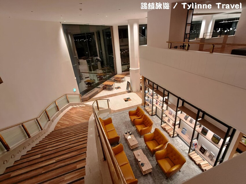 【北海道住宿】洞爺湖萬世閣酒店，湖景第一排飯店 | 一泊二食自助吧 | 日本老字號溫泉飯店 | 北海道住宿推薦