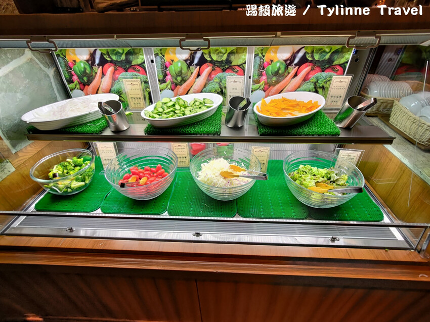 【北海道住宿】洞爺湖萬世閣酒店，湖景第一排飯店 | 一泊二食自助吧 | 日本老字號溫泉飯店 | 北海道住宿推薦