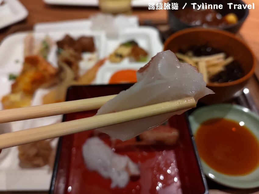 【北海道住宿】洞爺湖萬世閣酒店，湖景第一排飯店 | 一泊二食自助吧 | 日本老字號溫泉飯店 | 北海道住宿推薦