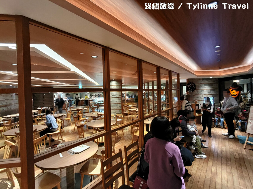 【北海道住宿】洞爺湖萬世閣酒店，湖景第一排飯店 | 一泊二食自助吧 | 日本老字號溫泉飯店 | 北海道住宿推薦