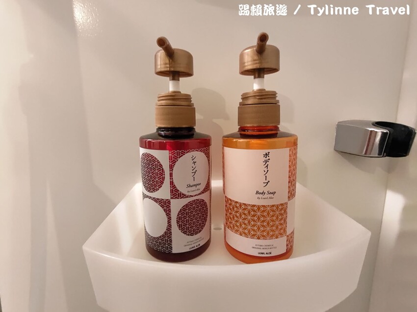 【北海道住宿】洞爺湖萬世閣酒店，湖景第一排飯店 | 一泊二食自助吧 | 日本老字號溫泉飯店 | 北海道住宿推薦