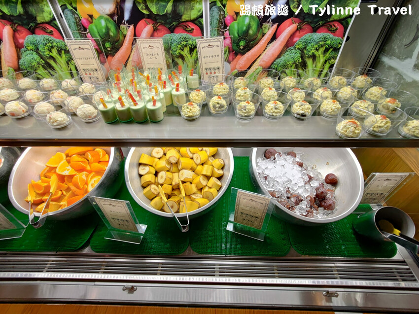 【北海道住宿】洞爺湖萬世閣酒店，湖景第一排飯店 | 一泊二食自助吧 | 日本老字號溫泉飯店 | 北海道住宿推薦