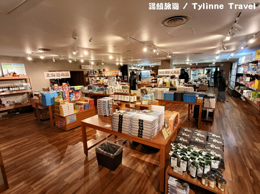 【北海道住宿】洞爺湖萬世閣酒店，湖景第一排飯店 | 一泊二食自助吧 | 日本老字號溫泉飯店 | 北海道住宿推薦