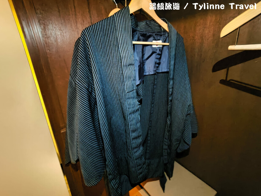 【北海道住宿】洞爺湖萬世閣酒店，湖景第一排飯店 | 一泊二食自助吧 | 日本老字號溫泉飯店 | 北海道住宿推薦