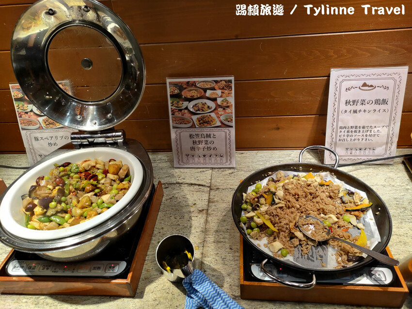 【北海道住宿】洞爺湖萬世閣酒店，湖景第一排飯店 | 一泊二食自助吧 | 日本老字號溫泉飯店 | 北海道住宿推薦